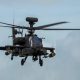 Small businesses across the UK are being invited to play a central role in the country’s future defence strategy, as the government launches a landmark £400 million innovation fund aimed at transforming military technology and procurement.
