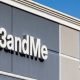 23andMe data breach victims to receive $47m payout
