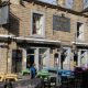 Stonegate investigation: watchdog probes tenant treatment