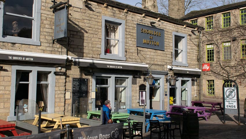Stonegate investigation: watchdog probes tenant treatment