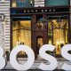 Hugo Boss rejects Mike Ashley's £2.3bn takeover bid