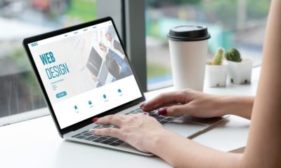 Why Property Developers Review One Website Hundreds of Times Before Launch