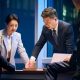 US tariffs on Japan boost UK investment appeal