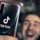 TikTok faces Ofcom investigation over child age checks