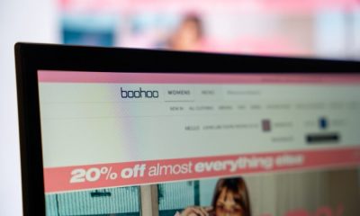 Boohoo is set to be renamed as Debenhams Group, marking a pivotal step in new chief executive Dan Finley’s plans to revive the troubled online retailer.