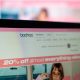 Boohoo is set to be renamed as Debenhams Group, marking a pivotal step in new chief executive Dan Finley’s plans to revive the troubled online retailer.
