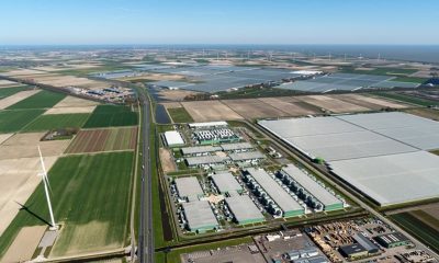 Why the UK’s AI Buildout Needs to Learn From the Retrofit Model