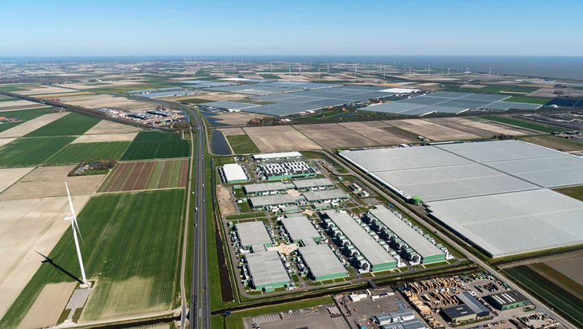 Why the UK’s AI Buildout Needs to Learn From the Retrofit Model