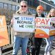 Fair Work Agency inquiries up 87% as holiday pay role nears