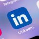 LinkedIn AI slop button lets users flag AI-generated posts