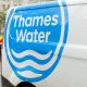Nationalisation Won't Keep London’s Taps Running