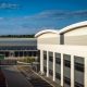 UK warehouse market grows 61% in a decade as firms hold more stock