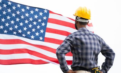 payrolls stall at 57,000 as World Cup lift fails to appear