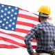 payrolls stall at 57,000 as World Cup lift fails to appear