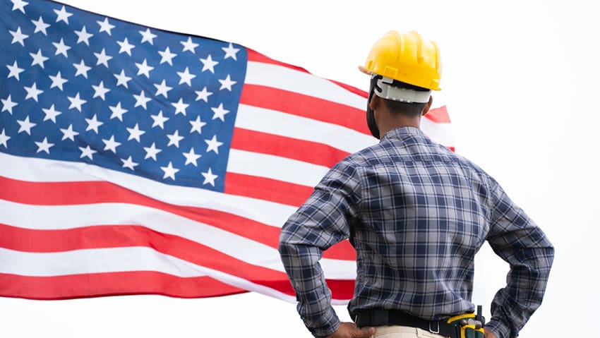 payrolls stall at 57,000 as World Cup lift fails to appear