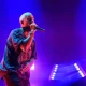 What AI-Generated Tracks Mean for Artist Royalties