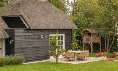 Vacation Rental Channel Manager: Boost Bookings