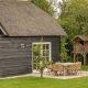 Vacation Rental Channel Manager: Boost Bookings