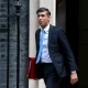 Rishi Sunak is “alarmed” by the escalating cost of HS2 amid claims that executives on the project have acted like “kids with the golden credit card”.