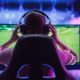 The Business of Online Gaming and its Growing Demand