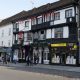 East of England business confidence dips to 83%, KPMG finds