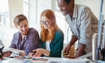 UK startup funding hits record $17bn in H1 2026