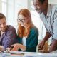 UK startup funding hits record $17bn in H1 2026