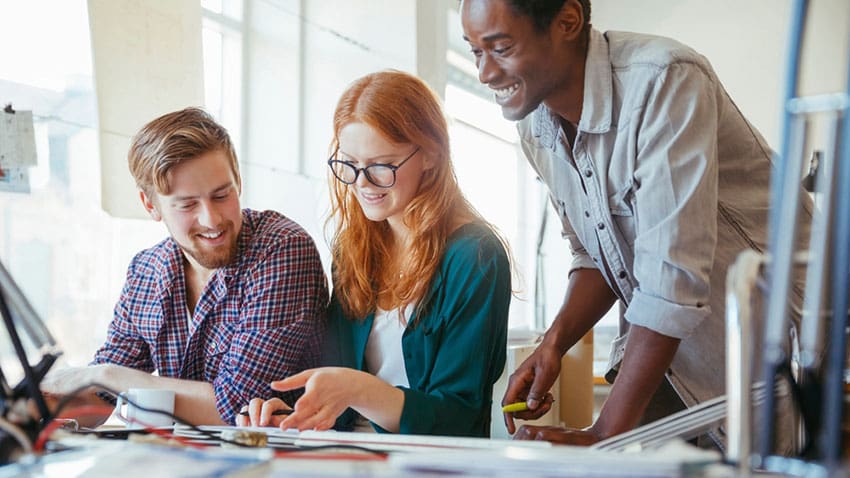 UK startup funding hits record $17bn in H1 2026