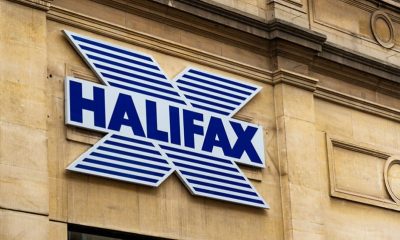 Halifax Brand Scrapped: What It Means for Customers