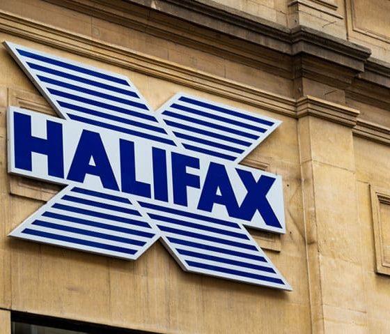 Halifax Brand Scrapped: What It Means for Customers