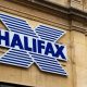 Halifax Brand Scrapped: What It Means for Customers