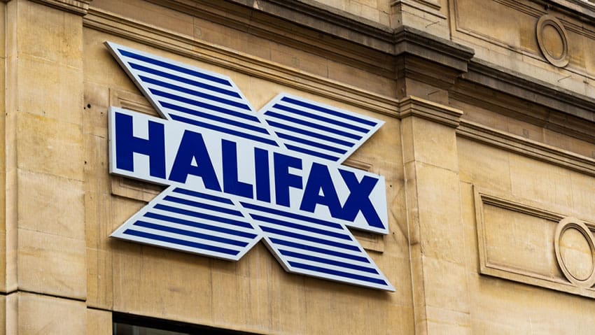 Halifax Brand Scrapped: What It Means for Customers
