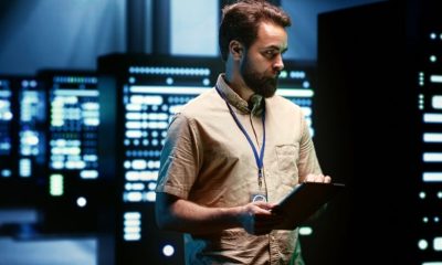 5 Best Fast Proxy Servers in 2026: Speed, Tested Against Price