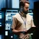 5 Best Fast Proxy Servers in 2026: Speed, Tested Against Price