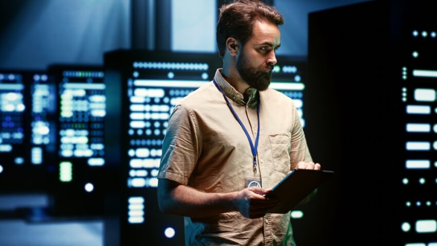 5 Best Fast Proxy Servers in 2026: Speed, Tested Against Price