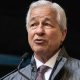 Jamie Dimon warns Burnham government on UK growth