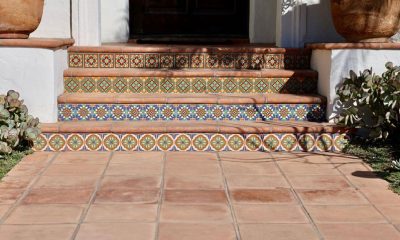 Which Offers Better Durability for Outdoor Spaces?