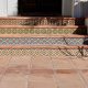 Which Offers Better Durability for Outdoor Spaces?