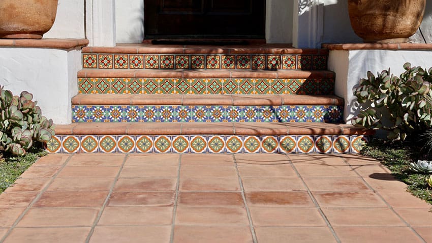 Which Offers Better Durability for Outdoor Spaces?
