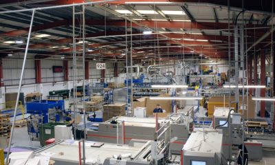 Why Multi-Site Businesses Overpay for Energy, and How to Spot It
