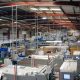 Why Multi-Site Businesses Overpay for Energy, and How to Spot It