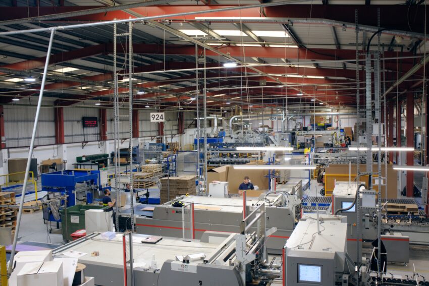 Why Multi-Site Businesses Overpay for Energy, and How to Spot It