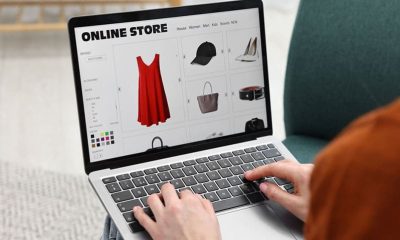 Signs Your Business Has Outgrown Its Current eCommerce Platform