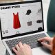 Signs Your Business Has Outgrown Its Current eCommerce Platform
