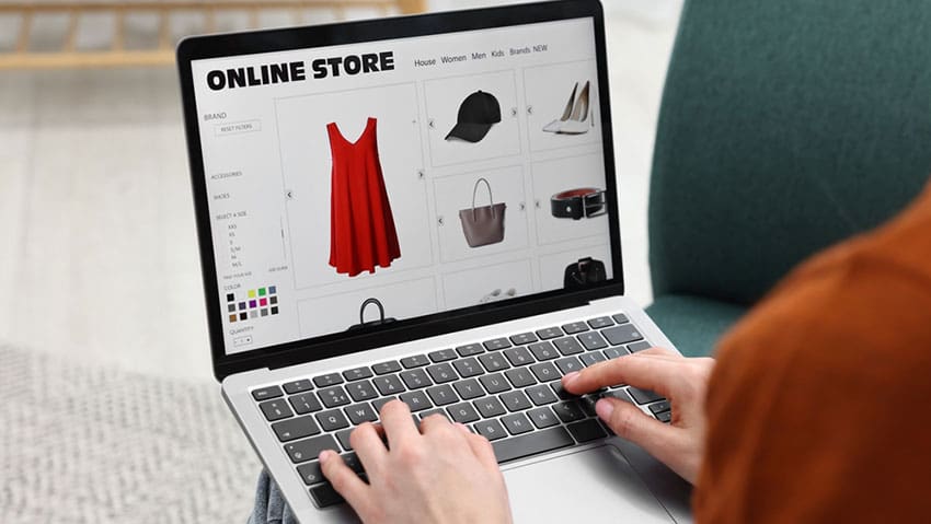 Signs Your Business Has Outgrown Its Current eCommerce Platform
