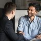 Part-time hiring hits three-year high in UK