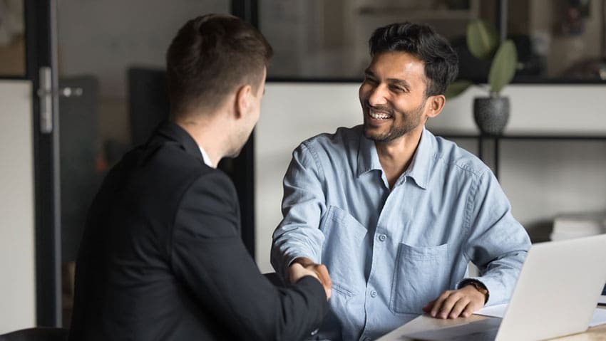 Part-time hiring hits three-year high in UK