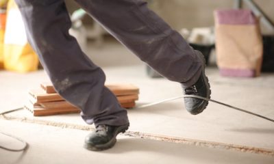 Homeowners and small business owners often focus on day-to-day operations, sometimes overlooking critical aspects of safety and comfort.