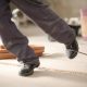 Homeowners and small business owners often focus on day-to-day operations, sometimes overlooking critical aspects of safety and comfort.