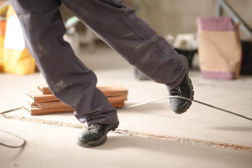 Homeowners and small business owners often focus on day-to-day operations, sometimes overlooking critical aspects of safety and comfort.